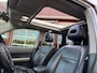 Nissan X-Trail 2.5 LE 4WD Orig. NL/Panoramadak/Trekhaak/Camera/Leder