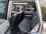 Nissan X-Trail 2.5 LE 4WD Orig. NL/Panoramadak/Trekhaak/Camera/Leder