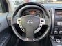 Nissan X-Trail 2.5 LE 4WD Orig. NL/Panoramadak/Trekhaak/Camera/Leder
