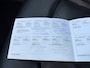 Nissan X-Trail 2.5 LE 4WD Orig. NL/Panoramadak/Trekhaak/Camera/Leder