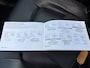 Nissan X-Trail 2.5 LE 4WD Orig. NL/Panoramadak/Trekhaak/Camera/Leder