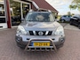 Nissan X-Trail 2.5 LE 4WD Orig. NL/Panoramadak/Trekhaak/Camera/Leder
