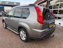 Nissan X-Trail 2.5 LE 4WD Orig. NL/Panoramadak/Trekhaak/Camera/Leder