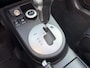 Nissan X-Trail 2.5 LE 4WD Orig. NL/Panoramadak/Trekhaak/Camera/Leder