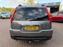 Nissan X-Trail 2.5 LE 4WD Orig. NL/Panoramadak/Trekhaak/Camera/Leder