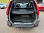 Nissan X-Trail 2.5 LE 4WD Orig. NL/Panoramadak/Trekhaak/Camera/Leder