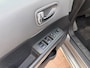Nissan X-Trail 2.5 LE 4WD Orig. NL/Panoramadak/Trekhaak/Camera/Leder
