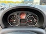 Nissan X-Trail 2.5 LE 4WD Orig. NL/Panoramadak/Trekhaak/Camera/Leder
