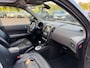 Nissan X-Trail 2.5 LE 4WD Orig. NL/Panoramadak/Trekhaak/Camera/Leder