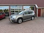 Nissan X-Trail 2.5 LE 4WD Orig. NL/Panoramadak/Trekhaak/Camera/Leder