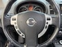 Nissan X-Trail 2.5 LE 4WD Orig. NL/Panoramadak/Trekhaak/Camera/Leder