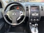 Nissan X-Trail 2.5 LE 4WD Orig. NL/Panoramadak/Trekhaak/Camera/Leder