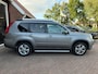 Nissan X-Trail 2.5 LE 4WD Orig. NL/Panoramadak/Trekhaak/Camera/Leder