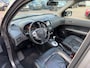 Nissan X-Trail 2.5 LE 4WD Orig. NL/Panoramadak/Trekhaak/Camera/Leder