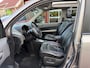 Nissan X-Trail 2.5 LE 4WD Orig. NL/Panoramadak/Trekhaak/Camera/Leder