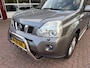 Nissan X-Trail 2.5 LE 4WD Orig. NL/Panoramadak/Trekhaak/Camera/Leder