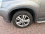 Nissan X-Trail 2.5 LE 4WD Orig. NL/Panoramadak/Trekhaak/Camera/Leder