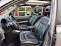 Nissan X-Trail 2.5 LE 4WD Orig. NL/Panoramadak/Trekhaak/Camera/Leder