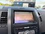Nissan X-Trail 2.5 LE 4WD Orig. NL/Panoramadak/Trekhaak/Camera/Leder