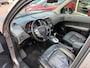 Nissan X-Trail 2.5 LE 4WD Orig. NL/Panoramadak/Trekhaak/Camera/Leder