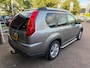 Nissan X-Trail 2.5 LE 4WD Orig. NL/Panoramadak/Trekhaak/Camera/Leder