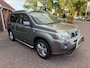 Nissan X-Trail 2.5 LE 4WD Orig. NL/Panoramadak/Trekhaak/Camera/Leder