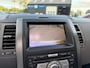 Nissan X-Trail 2.5 LE 4WD Orig. NL/Panoramadak/Trekhaak/Camera/Leder
