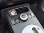 Nissan X-Trail 2.5 LE 4WD Orig. NL/Panoramadak/Trekhaak/Camera/Leder