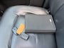 Nissan X-Trail 2.5 LE 4WD Orig. NL/Panoramadak/Trekhaak/Camera/Leder