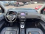 Nissan X-Trail 2.5 LE 4WD Orig. NL/Panoramadak/Trekhaak/Camera/Leder