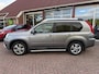 Nissan X-Trail 2.5 LE 4WD Orig. NL/Panoramadak/Trekhaak/Camera/Leder