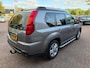 Nissan X-Trail 2.5 LE 4WD Orig. NL/Panoramadak/Trekhaak/Camera/Leder