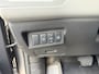 Nissan X-Trail 2.5 LE 4WD Orig. NL/Panoramadak/Trekhaak/Camera/Leder