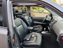 Nissan X-Trail 2.5 LE 4WD Orig. NL/Panoramadak/Trekhaak/Camera/Leder