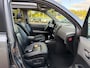 Nissan X-Trail 2.5 LE 4WD Orig. NL/Panoramadak/Trekhaak/Camera/Leder
