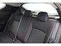 Toyota C-HR / C-HR+ 1.8 Hybrid Dynamic | Dodehoek detectie | Apple Carplay / Android Auto | Parkeersensoren voor/achter | Keyless | Adaptive Cruise | Clima | Camera | 18 inch