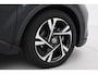 Toyota C-HR / C-HR+ 1.8 Hybrid Dynamic | Dodehoek detectie | Apple Carplay / Android Auto | Parkeersensoren voor/achter | Keyless | Adaptive Cruise | Clima | Camera | 18 inch