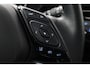 Toyota C-HR / C-HR+ 1.8 Hybrid Dynamic | Dodehoek detectie | Apple Carplay / Android Auto | Parkeersensoren voor/achter | Keyless | Adaptive Cruise | Clima | Camera | 18 inch