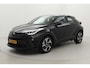 Toyota C-HR / C-HR+ 1.8 Hybrid Dynamic | Dodehoek detectie | Apple Carplay / Android Auto | Parkeersensoren voor/achter | Keyless | Adaptive Cruise | Clima | Camera | 18 inch