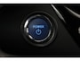 Toyota C-HR / C-HR+ 1.8 Hybrid Dynamic | Dodehoek detectie | Apple Carplay / Android Auto | Parkeersensoren voor/achter | Keyless | Adaptive Cruise | Clima | Camera | 18 inch