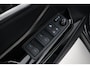 Toyota C-HR / C-HR+ 1.8 Hybrid Dynamic | Dodehoek detectie | Apple Carplay / Android Auto | Parkeersensoren voor/achter | Keyless | Adaptive Cruise | Clima | Camera | 18 inch