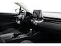 Toyota C-HR / C-HR+ 1.8 Hybrid Dynamic | Dodehoek detectie | Apple Carplay / Android Auto | Parkeersensoren voor/achter | Keyless | Adaptive Cruise | Clima | Camera | 18 inch