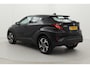 Toyota C-HR / C-HR+ 1.8 Hybrid Dynamic | Dodehoek detectie | Apple Carplay / Android Auto | Parkeersensoren voor/achter | Keyless | Adaptive Cruise | Clima | Camera | 18 inch