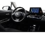 Toyota C-HR / C-HR+ 1.8 Hybrid Dynamic | Dodehoek detectie | Apple Carplay / Android Auto | Parkeersensoren voor/achter | Keyless | Adaptive Cruise | Clima | Camera | 18 inch