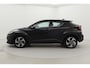 Toyota C-HR / C-HR+ 1.8 Hybrid Dynamic | Dodehoek detectie | Apple Carplay / Android Auto | Parkeersensoren voor/achter | Keyless | Adaptive Cruise | Clima | Camera | 18 inch