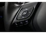 Toyota C-HR / C-HR+ 1.8 Hybrid Dynamic | Dodehoek detectie | Apple Carplay / Android Auto | Parkeersensoren voor/achter | Keyless | Adaptive Cruise | Clima | Camera | 18 inch