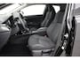 Toyota C-HR / C-HR+ 1.8 Hybrid Dynamic | Dodehoek detectie | Apple Carplay / Android Auto | Parkeersensoren voor/achter | Keyless | Adaptive Cruise | Clima | Camera | 18 inch