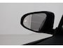 Toyota C-HR / C-HR+ 1.8 Hybrid Dynamic | Dodehoek detectie | Apple Carplay / Android Auto | Parkeersensoren voor/achter | Keyless | Adaptive Cruise | Clima | Camera | 18 inch