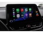 Toyota C-HR / C-HR+ 1.8 Hybrid Dynamic | Dodehoek detectie | Apple Carplay / Android Auto | Parkeersensoren voor/achter | Keyless | Adaptive Cruise | Clima | Camera | 18 inch