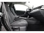 Toyota C-HR / C-HR+ 1.8 Hybrid Dynamic | Dodehoek detectie | Apple Carplay / Android Auto | Parkeersensoren voor/achter | Keyless | Adaptive Cruise | Clima | Camera | 18 inch